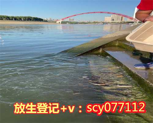 农历四月初一能放生吗，2023年农历四月最佳的入宅吉日一览表