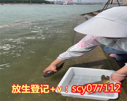 大闸蟹怎么放生,双子巨蟹座的人怎样